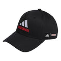 adidas Transformers Turf Baseball Cap 'Black' HN9362