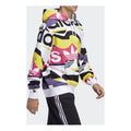 adidas originals CATALOG AOP HDY Sports White FM1566