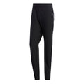 adidas 3S Woven PNT Teenis Pants Men Black FS3769