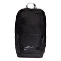 adidas Neo Parkhood Backpack 'Black' ED0259