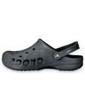 Crocs Baya Clog Outdoor Beach Sports Unisex Sandals 10126-014