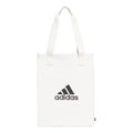 adidas Canvas Shopper 'White' GT4784