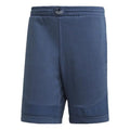 adidas originals Ts Trf Shorts Blue ED7113