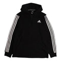 adidas Must Have 3-Stripes French Terry Hoodie DT9896