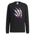 adidas originals limited Sports Round Neck Black GV0920