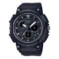 Casio MCW-200H-1A2V MCW-200H-1A2V
