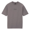 Nike AS Men's J AMM SS Tee 1 VIOLET ORE CV3441-281