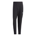 adidas Fi Wv Entry Pnt Casual Breathable Sports Long Pants Black H40216
