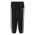 adidas originals Ninja Pant Outdoor Sports Pants Black GP2323