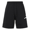 Nike AS Men's J JUMPMAN Air FLC LB SHOR DM2320-010