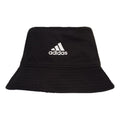 adidas Cotton Bucket Hat 'Black' H36810