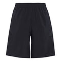adidas M Short Library Logo Sports Shorts Black FT2837