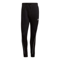 adidas M Favs Q1 Pt1 Lacing Bundle Feet Sports Pants Black GK9483
