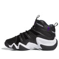 (GS) adidas Crazy 8 '1998 All Star Game' 2024 ID6189