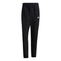 adidas Must Haves Aeroready Casual Sports Long Pants Black GN0818