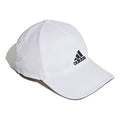 adidas Aeroready Baseball Cap GM4510