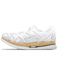 ASICS Kengo Kuma x MetaRide AMU 'Woven' 1011A879-100