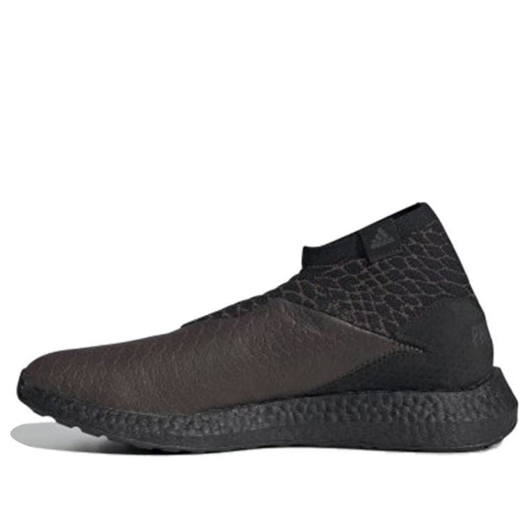 adidas Predator 20.1 TR ADV 'Black' EH2944