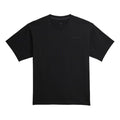 adidas x Pharrell Basic Sports T-Shirt 'Black' HB8817