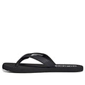 adidas Eezay Flip Flop 'Core Black' EG2042