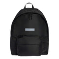 adidas Must-have Backpack 'Khaki Six' KE1537