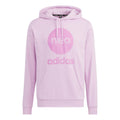 adidas neo U Esnt 1 Logo HM2003