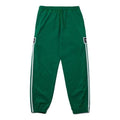 adidas originals Men's Standarowindpan Green EC3314