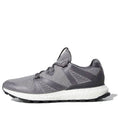 adidas Crossknit 30 Gray BB7884