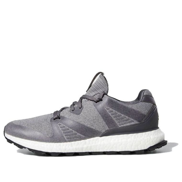 adidas Crossknit 30 Gray BB7884