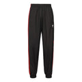 adidas originals 3D TF Turf 3 STEP TP Casual Bundle Feet Sports Pants Black GE0839