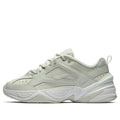 (WMNS) Nike M2K Tekno 'Spruce Aura' AO3108-010