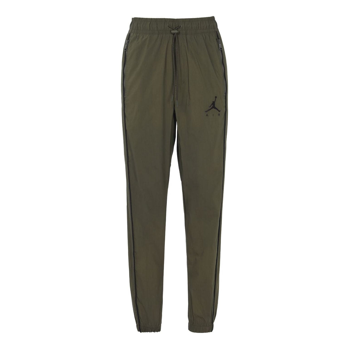 Nike AS Men's J JUMPMAN WVN Pant CARGO KHAKI CK6856-325