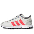 adidas SL 7600 '1964' FX3840