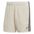 adidas Adicolor Classics Waffle Shorts 'Beige' HA9310