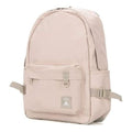 adidas New Material Classic Backpack 'Pink' IA5299