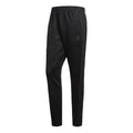 Men's adidas Id Trk Pant Training Knit Sports Pants/Trousers/Joggers Black BR3286