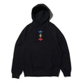 adidas Adicolor Hoodie '' FS7348