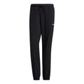 adidas neo M CE C+ WV TP Athletics Running Sports Woven Long Pants Black GP4884