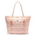 (WMNS) Nike Air Tote Bag 'Pink' CU2607-664