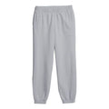 adidas x Pharrell Basics Sweatpants 'Grey' GM1965