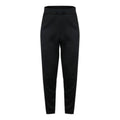 adidas ZNE Running Sports Long Pants Black CX0702