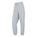 (WMNS) adidas City Escape Woven Pants 'Blue' IP7080