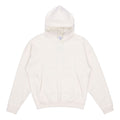 Men's adidas originals Solid Color Sports White HL4110