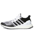 adidas Ultraboost 1.0 DNA 'Cookies And Cream' H68156