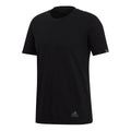adidas Reflective Sports Short Sleeve Black DW4460
