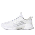 adidas Climacool Bounce Summer.Rdy U 'White Grey Silver' EG1231