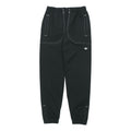 adidas originals SUMMER B-Ball Wind Pants GD2055