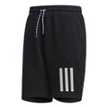 adidas neo M FAV SHORT Sports Shorts Black DW8218