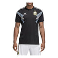 adidas Argentina 19/20 Away 'Black' CD8565
