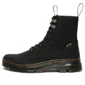 Dr. Martens Herschel Supply Co. x Combs 2 Utility Boot 'Black' 27403001